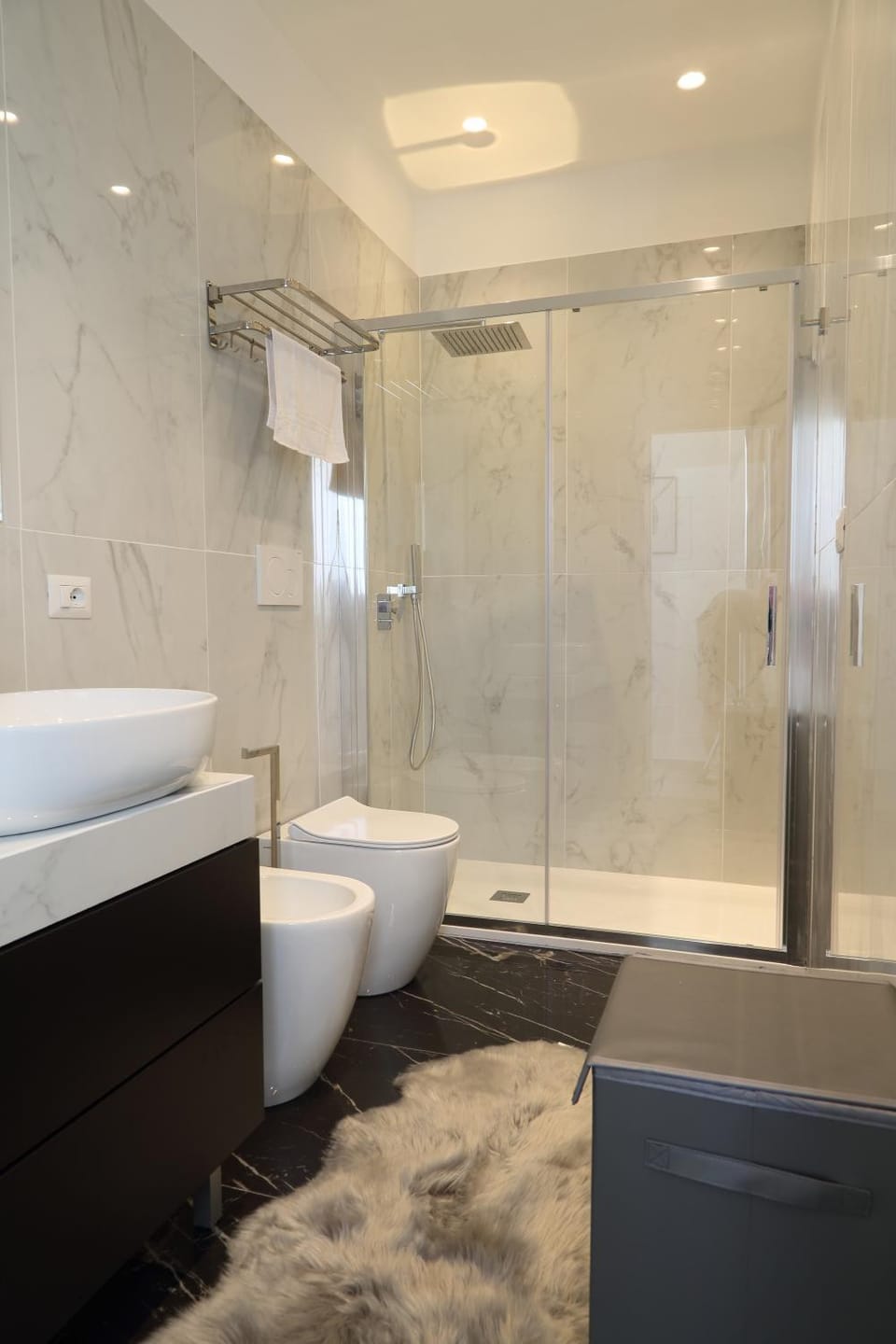 Armonia lovely guesthouse Apartment in Taormina