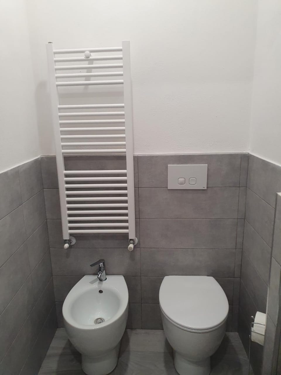 5 Terre Station Rooms Bed and Breakfast in La Spezia