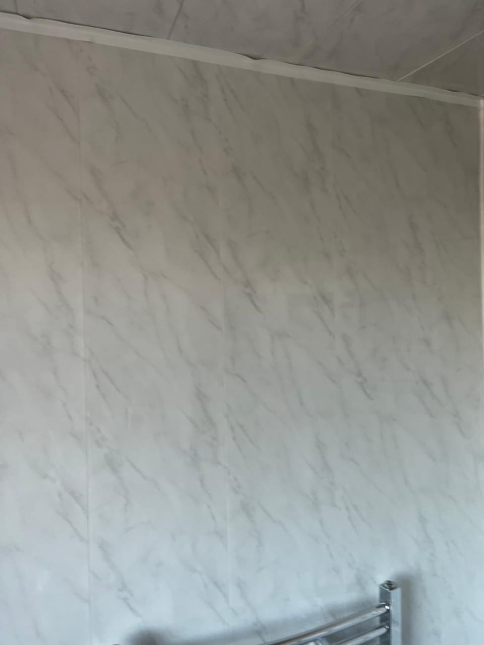 Affordable Suites Villa in Bury