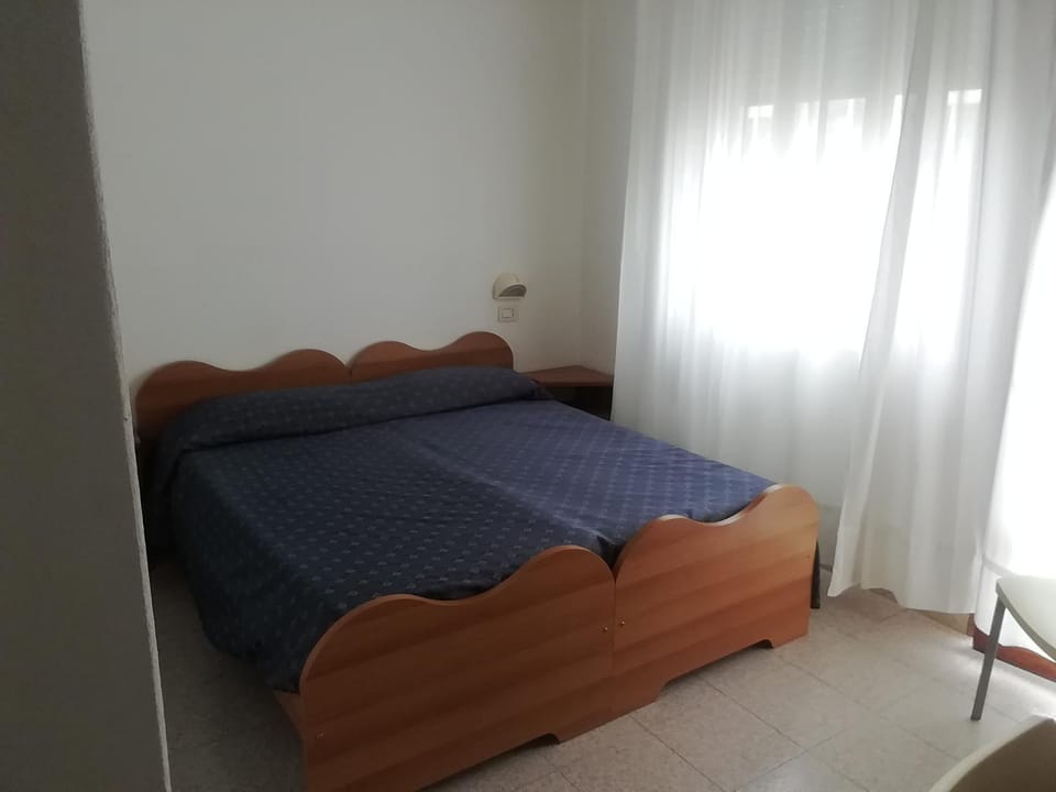 Lorena Hotel in Chioggia