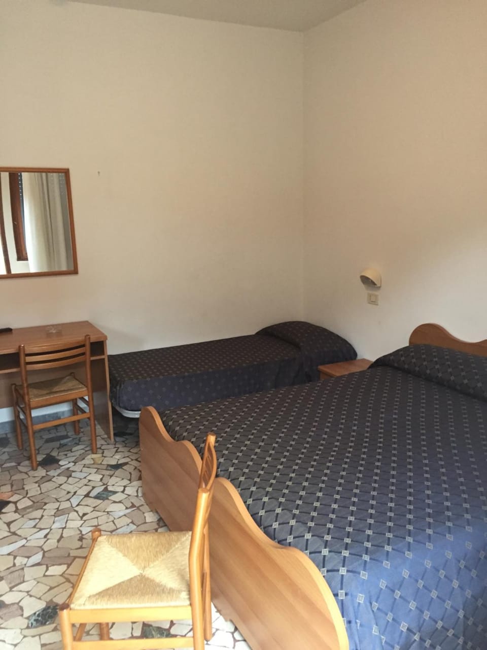Lorena Hotel in Chioggia