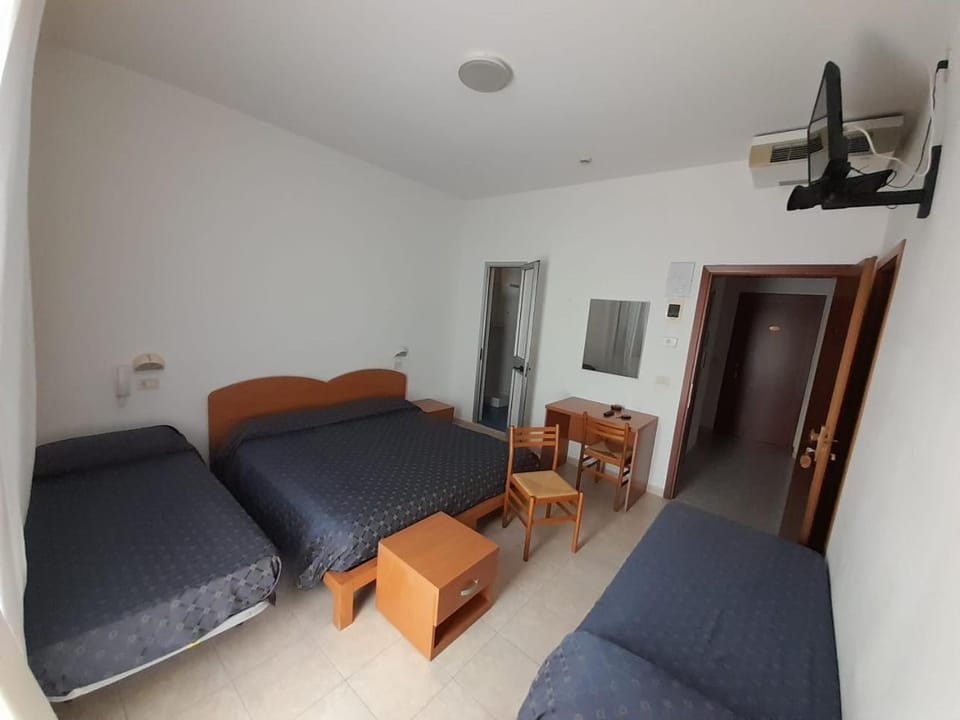 Lorena Hotel in Chioggia