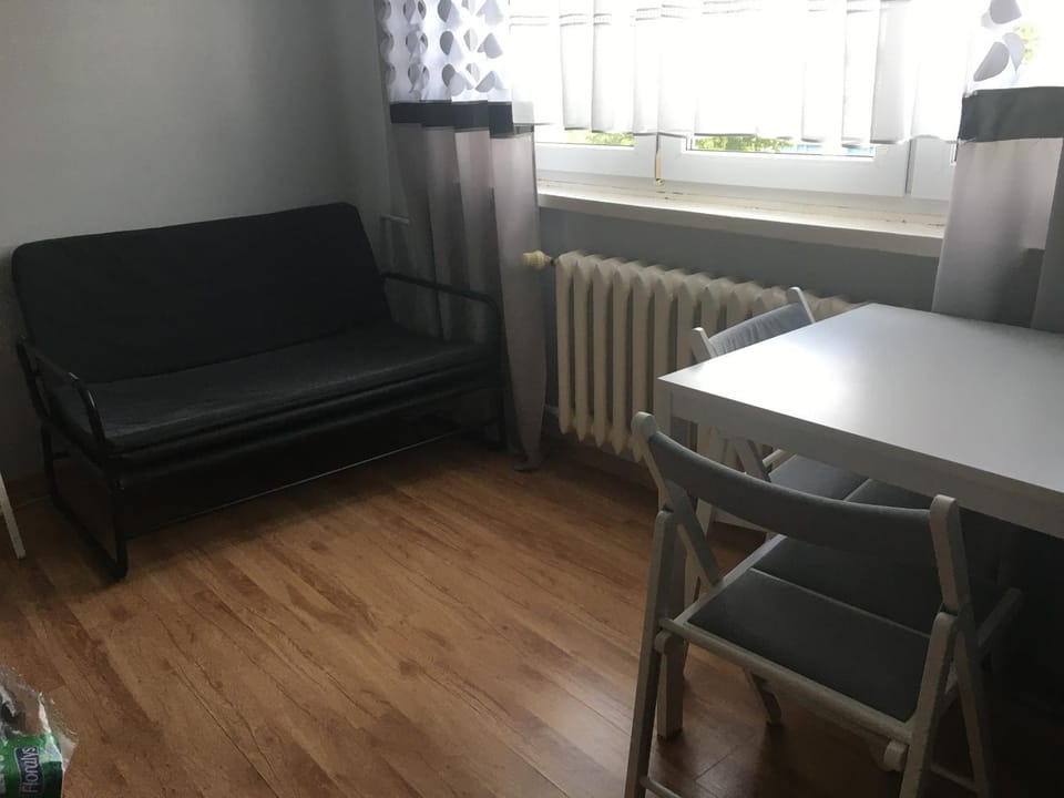 Jelitkowo Beach Apartment Apartment in Gdansk