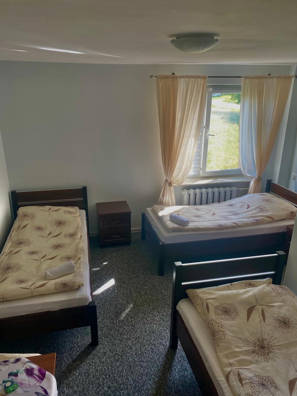 Zajazd Herbu Wielbut Hotel in Masovian Voivodeship