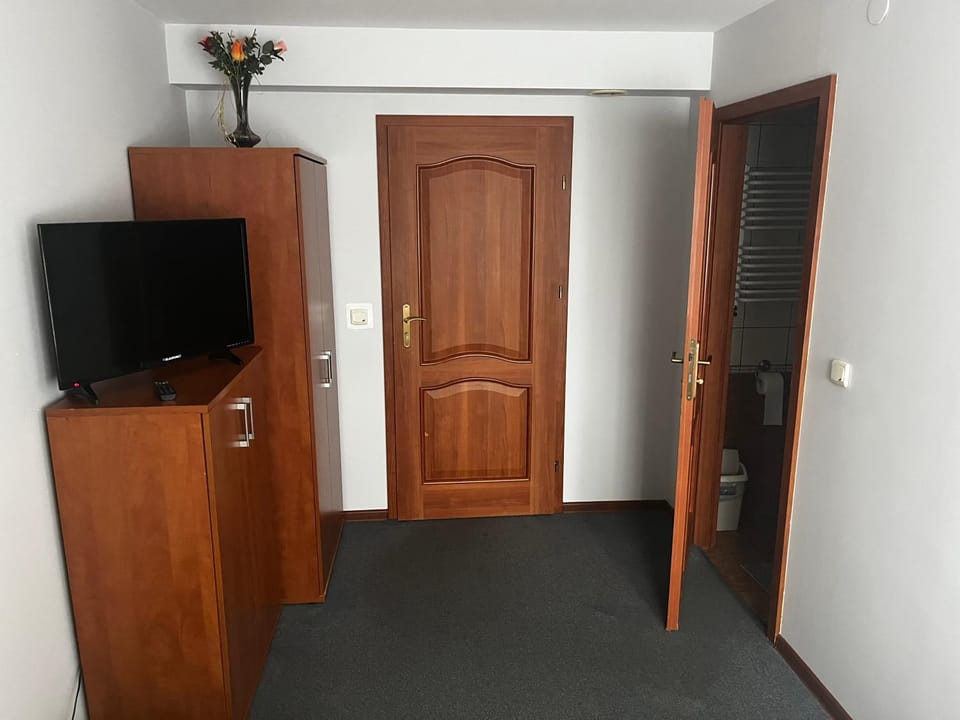 Zajazd Herbu Wielbut Hotel in Masovian Voivodeship