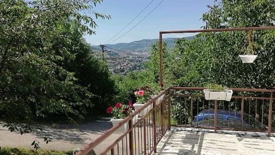 Day, View (from property/room), Balcony/Terrace
