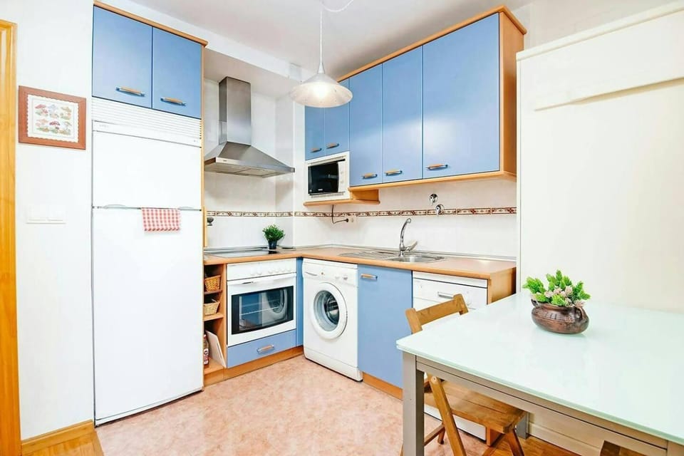 Casa Begoña by Cardi Suites Apartment in Sallent de Gállego