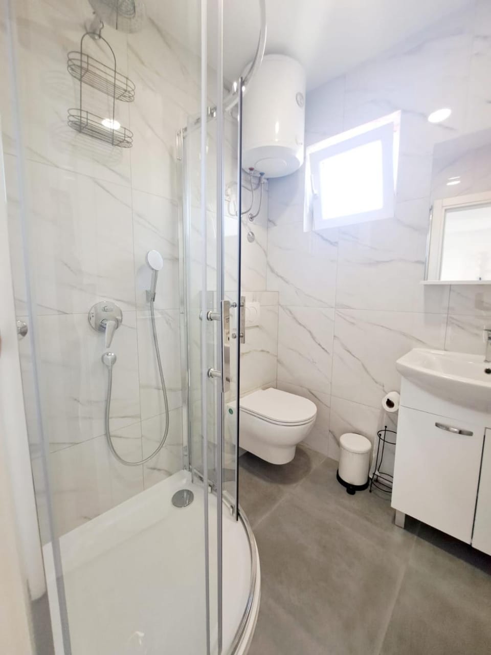 Apartments Janja Apartment in Murter