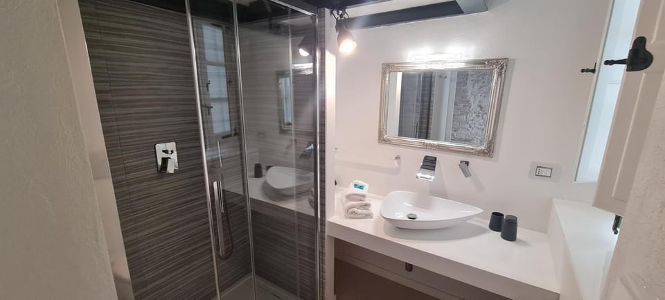Beni Benius Bed and Breakfast in Cagliari
