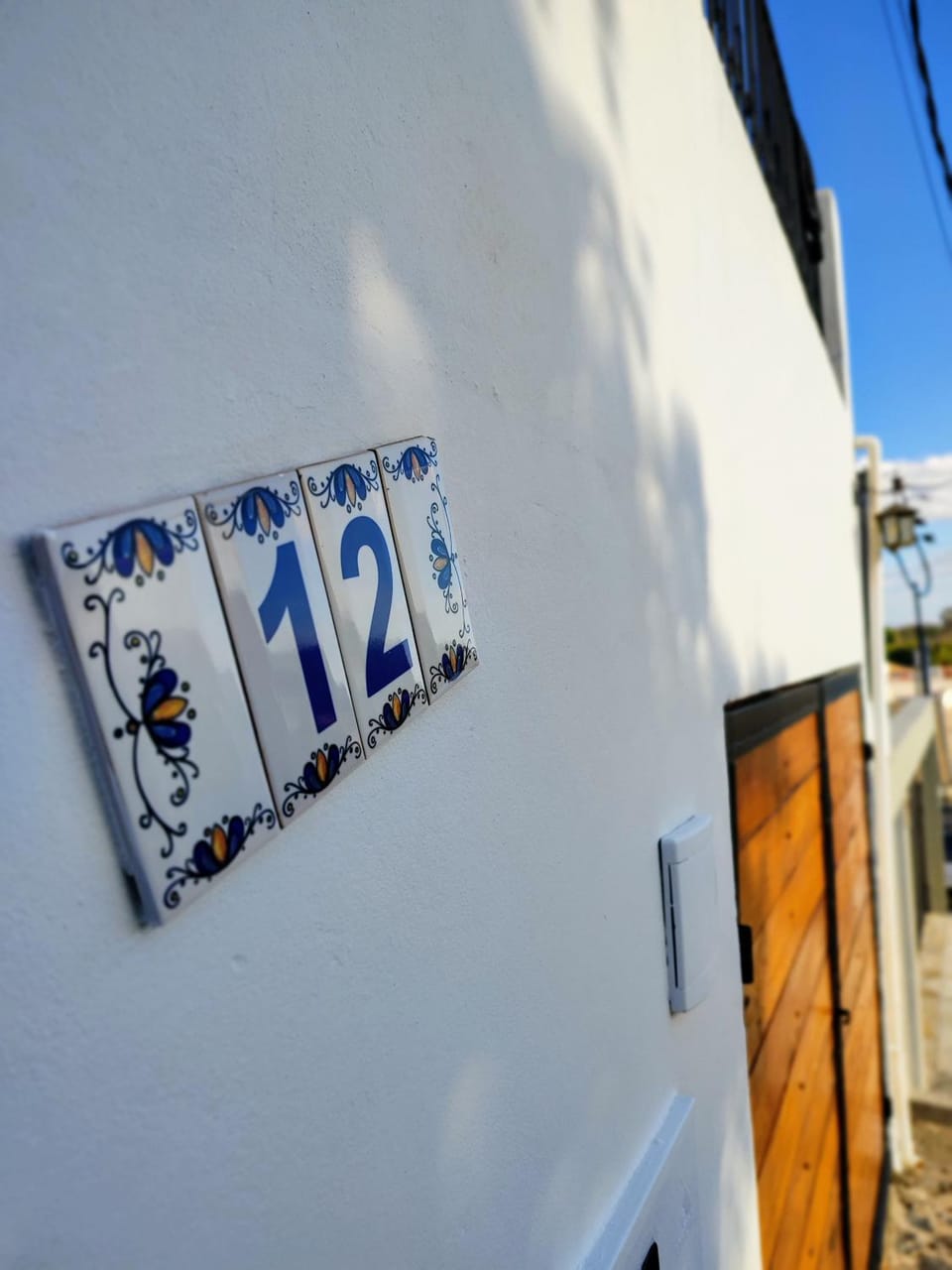 Casa de Temporada Xisto House in Tiradentes