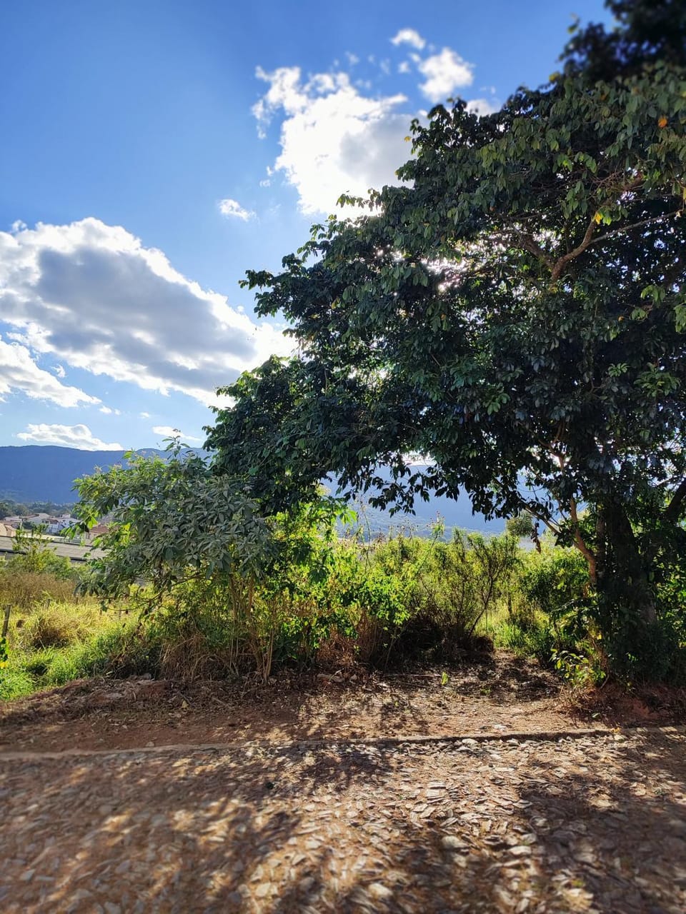 Casa de Temporada Xisto House in Tiradentes