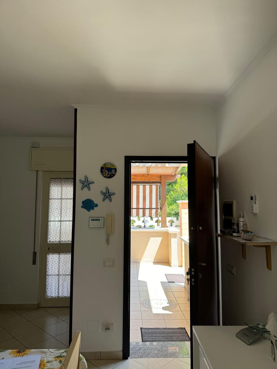 Villa Ducale House in Province of Taranto