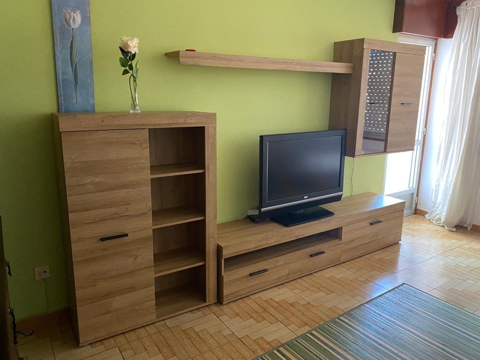 SABARÍS AL LADO PLAYA Apartment in Viana do Castelo District, Portugal