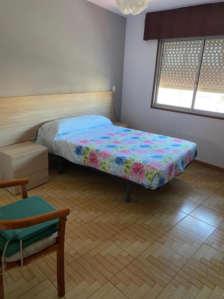 SABARÍS AL LADO PLAYA Apartment in Viana do Castelo District, Portugal