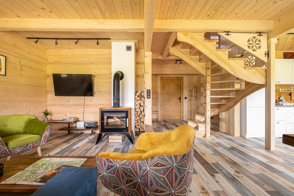 Communal lounge/ TV room, Communal lounge/ TV room, Seating area, flat iron