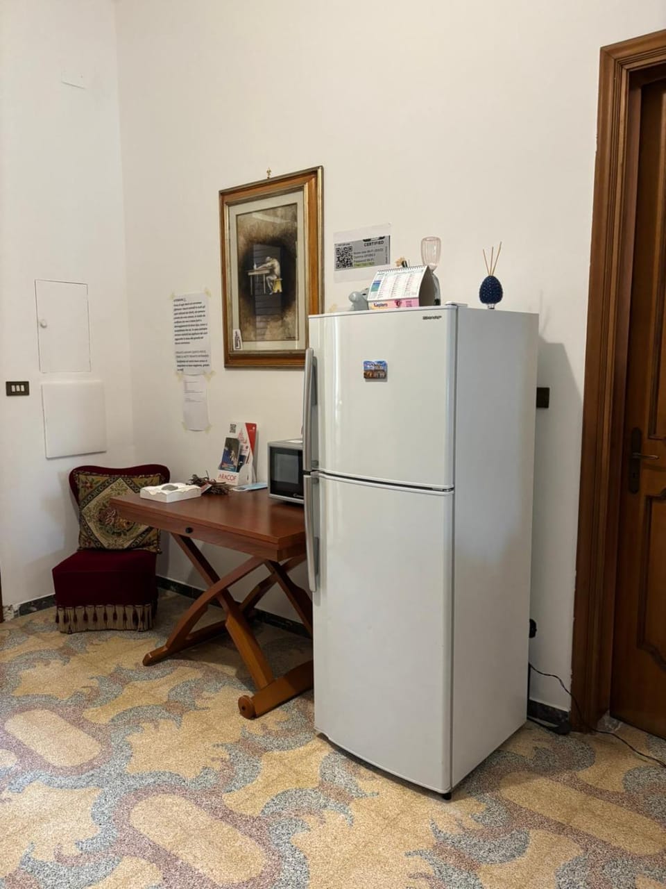 Casa Salento Bed and Breakfast in Apulia