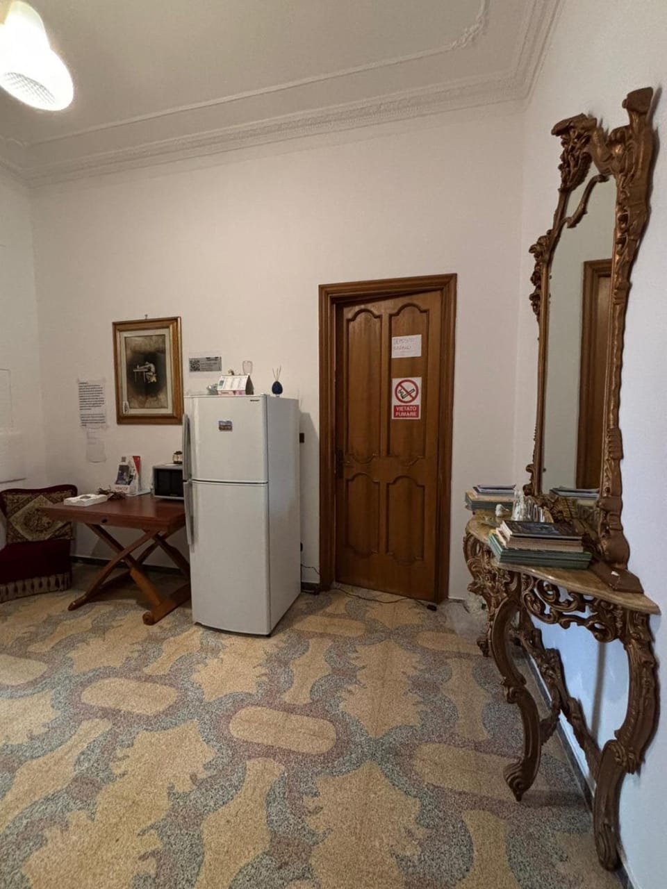 Casa Salento Bed and Breakfast in Apulia