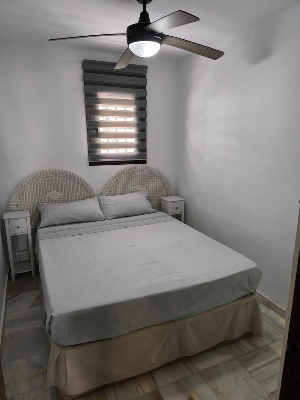 Apartamento La Laguna Apartment in Andalusia