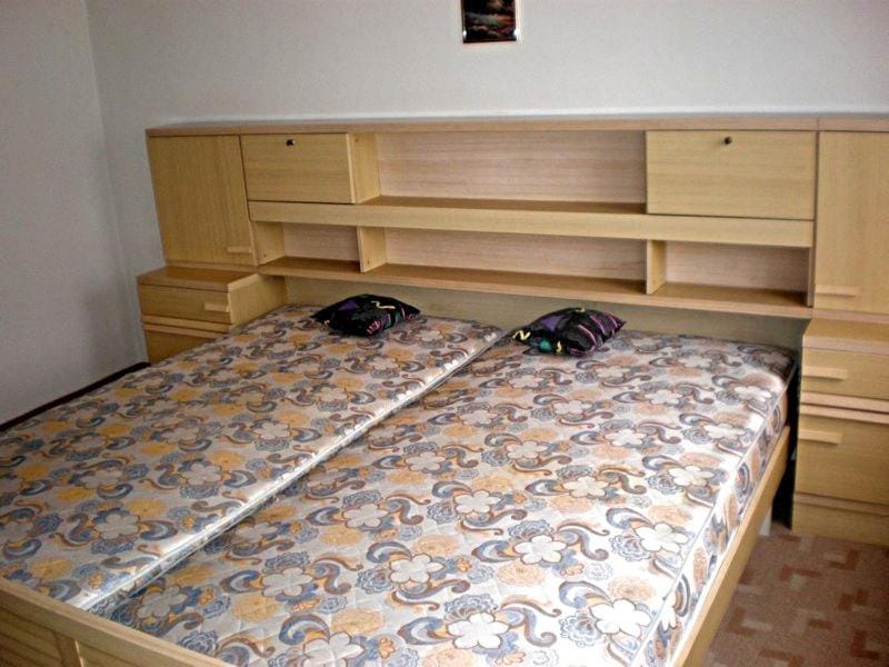 Penzion "Apartmány U Semušky" Apartment in Saxony