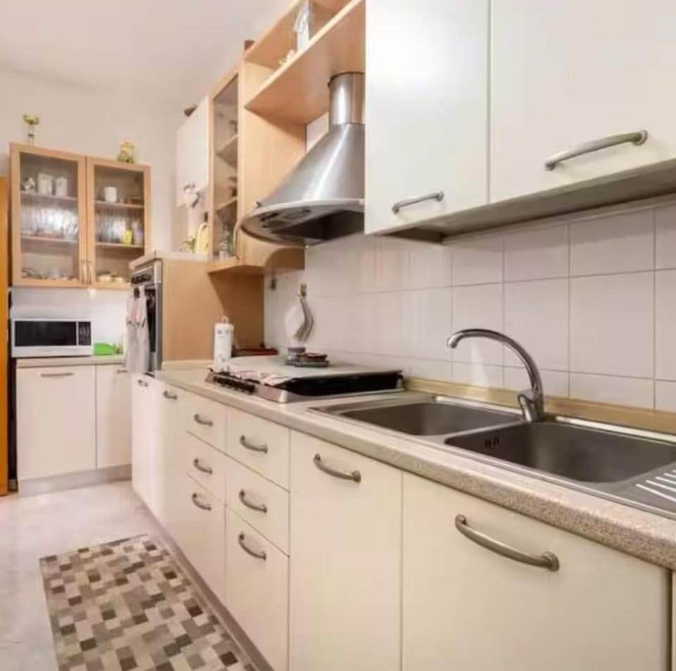 Villa Settebello Casa Vacanze House in Ceglie Messapica