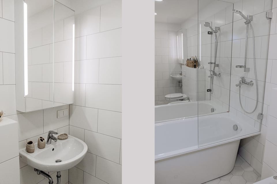 Šventoji Elija Apartment in Palanga