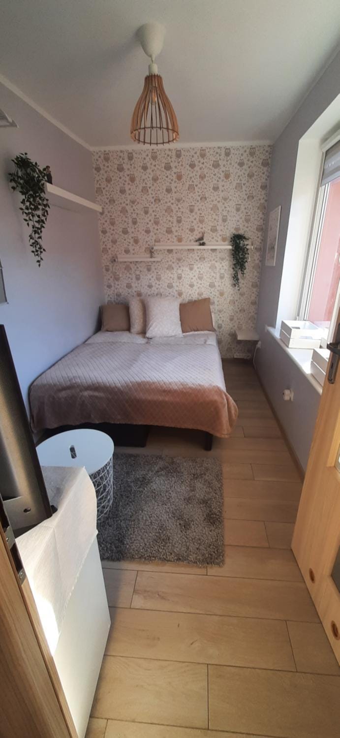 Other, Bedroom