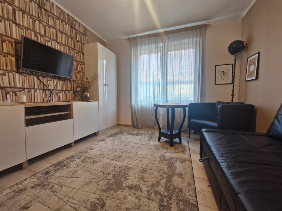 Communal lounge/ TV room, TV and multimedia