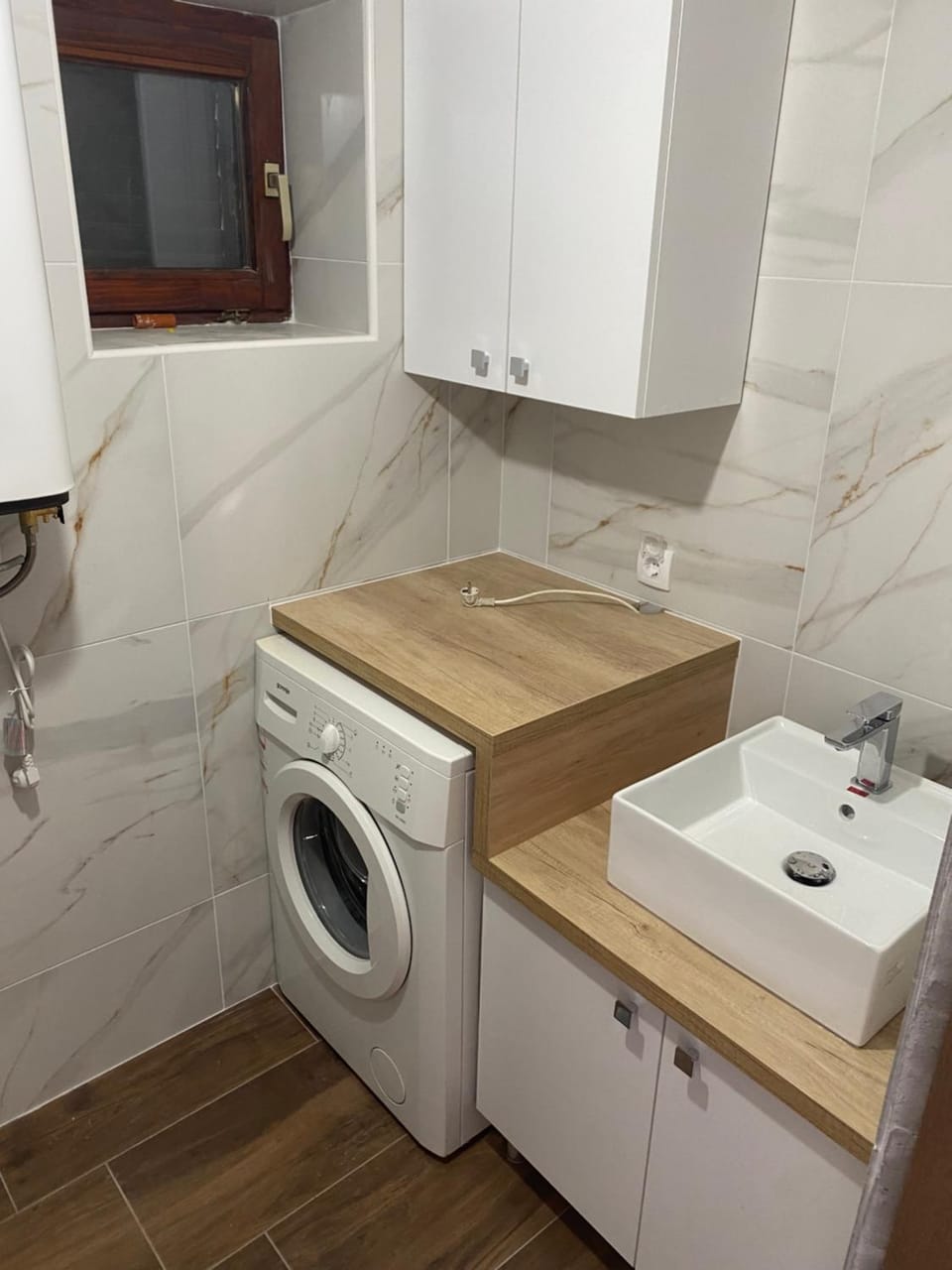 Simsir villa Novi Sad wifi House in Novi Sad