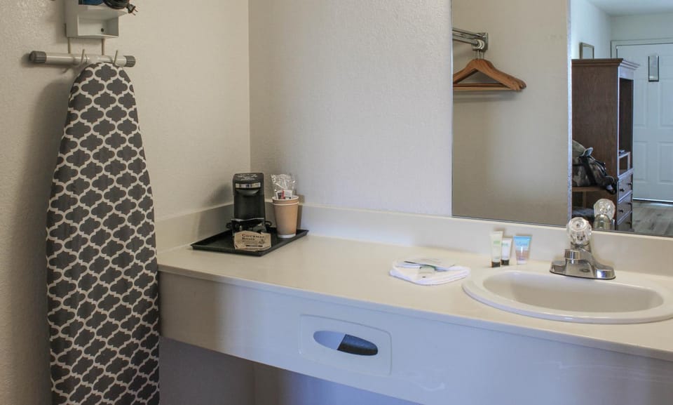 lodge on the river Hotel in Bullhead City
