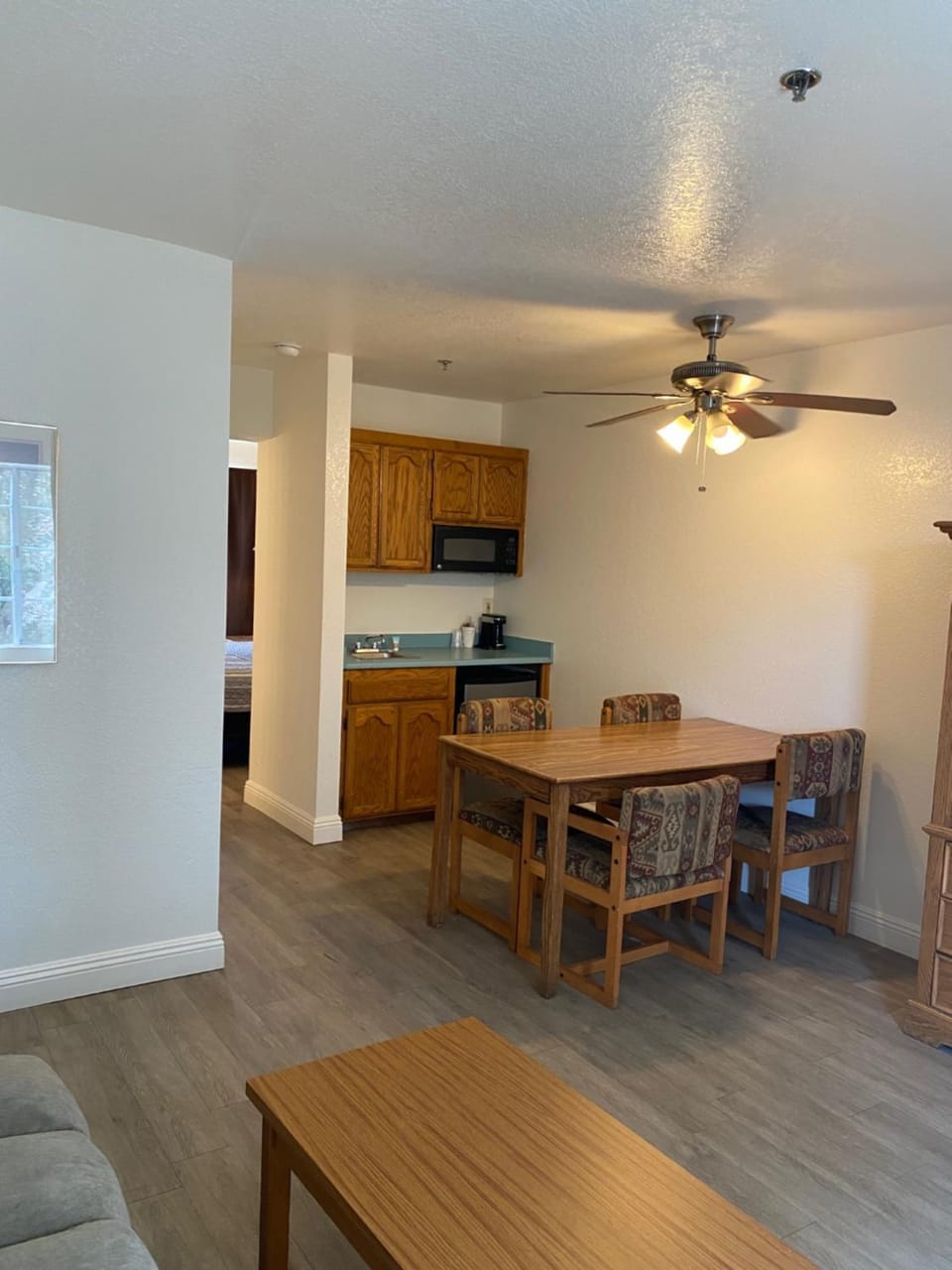 lodge on the river Hotel in Bullhead City