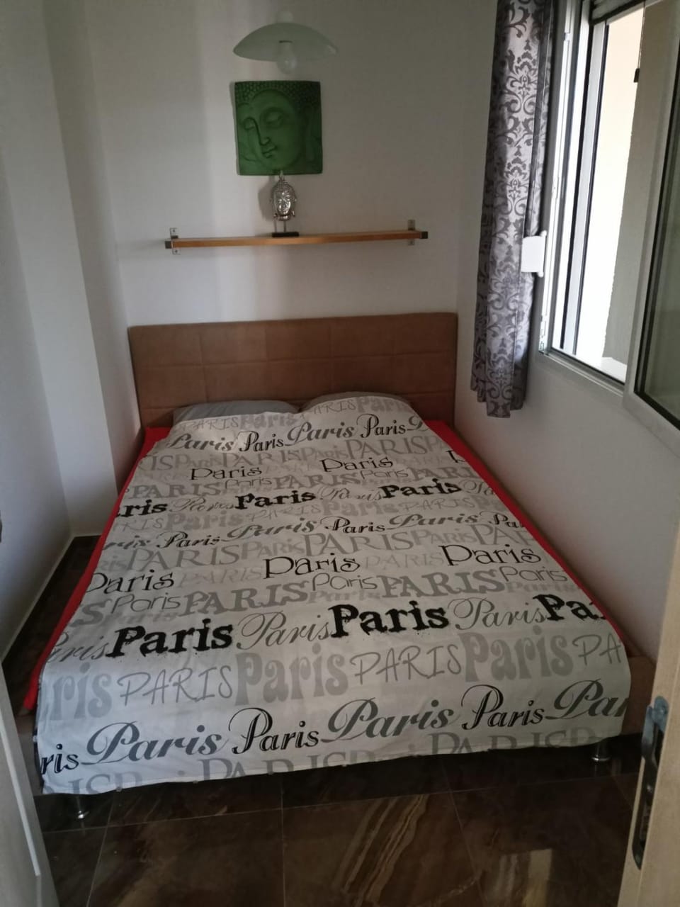 Apartmani Bella Apartment in Montenegro