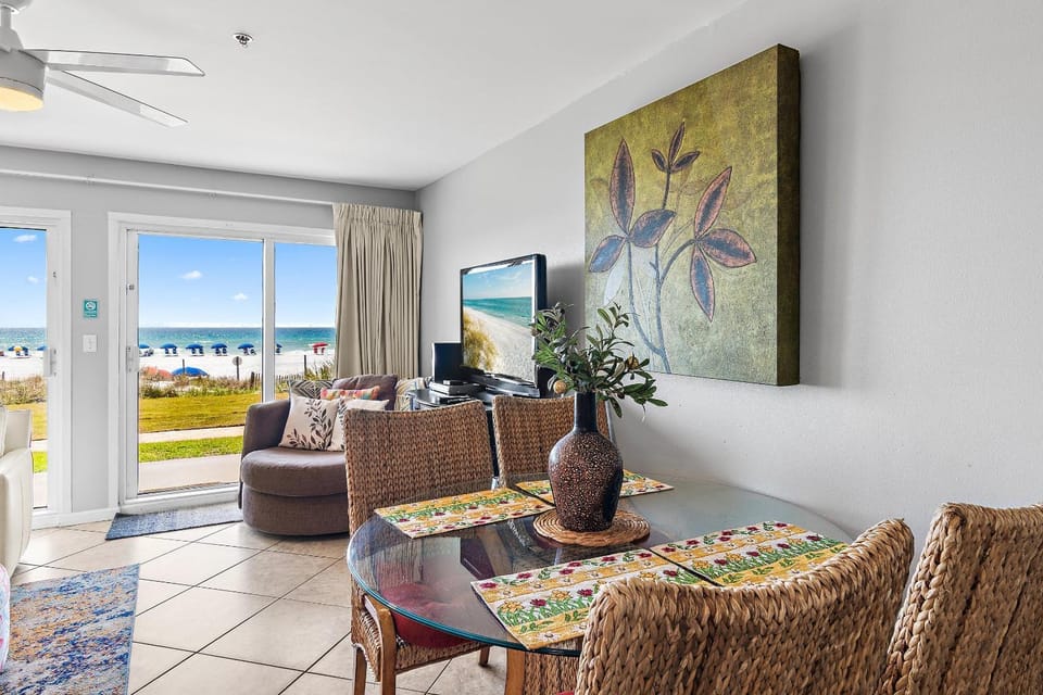 Windancer 111 House in Miramar Beach
