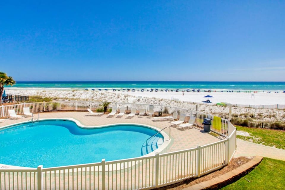 Windancer 111 House in Miramar Beach