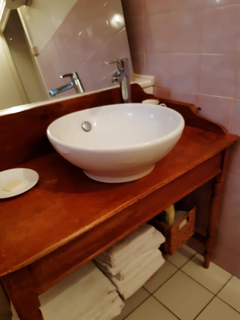 Chambres d'hôtes ''La Grand' Maison'' Bed and Breakfast in Hauts-de-France