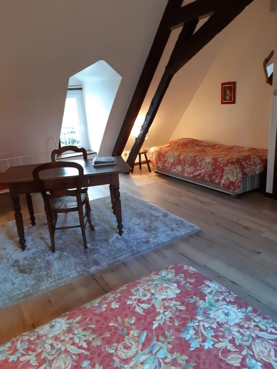 Chambres d'hôtes ''La Grand' Maison'' Bed and Breakfast in Hauts-de-France