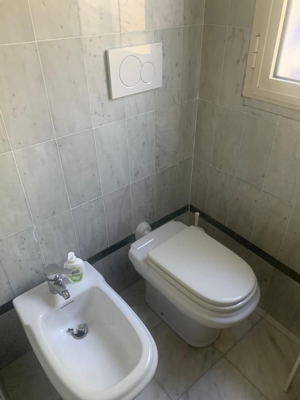 Ferienhäuschen, ländlich, nah am Meer, Casetta in campagna vicino al mare ,Ariacondizionata Bed and Breakfast in Province of Massa and Carrara