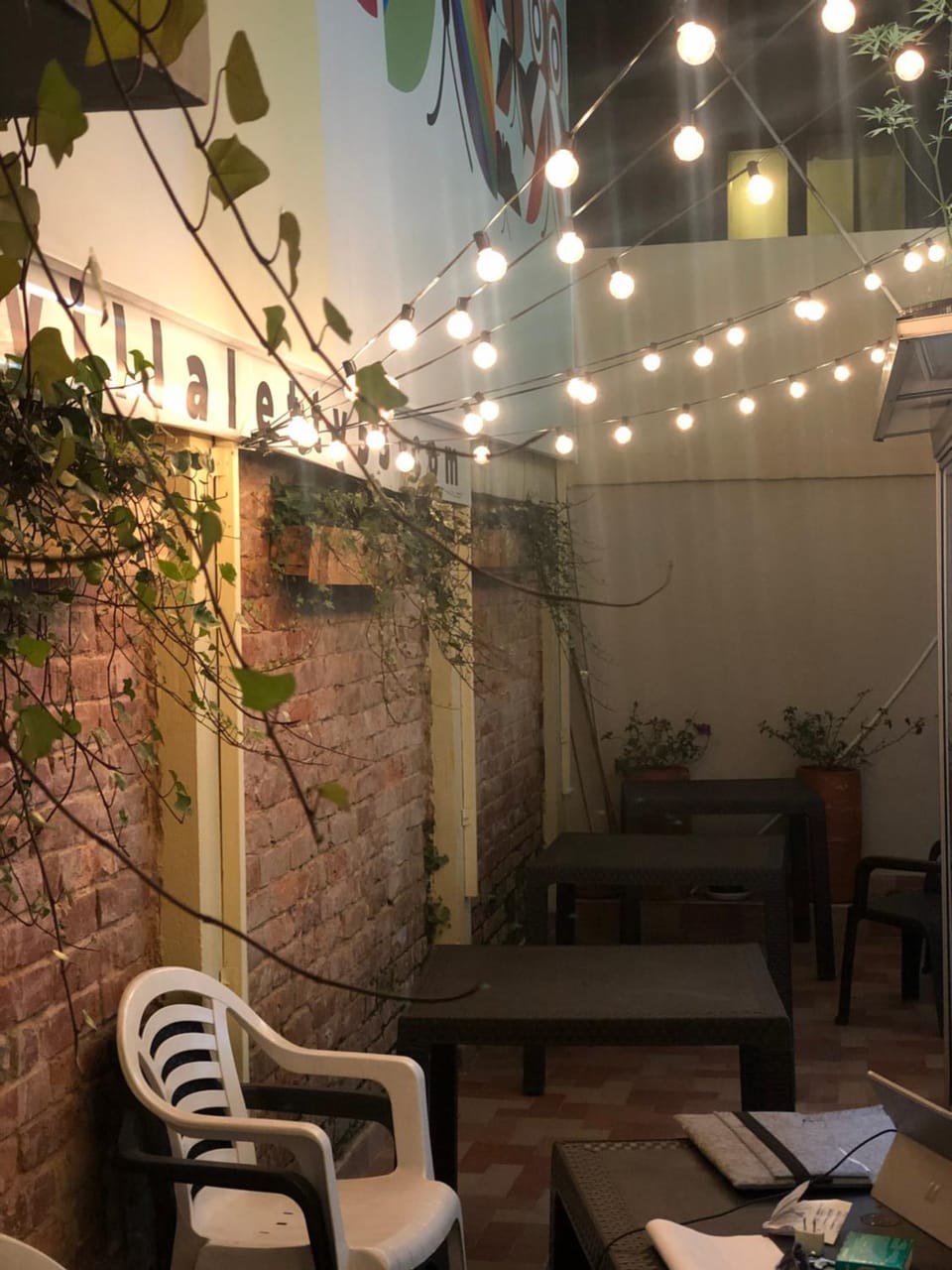 ApartaSuites Bogota Campin Apartment in Bogota