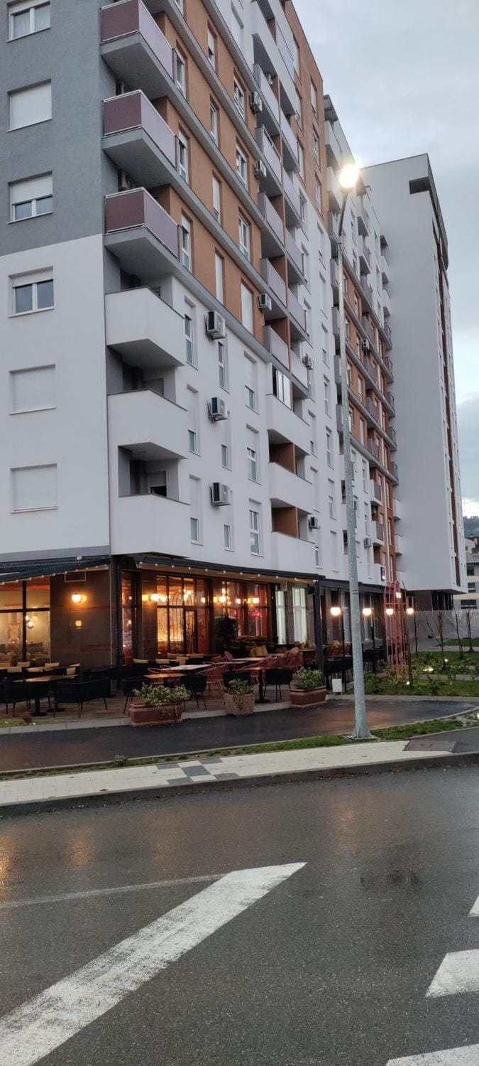 Apartman Gavric Apartment in Federation of Bosnia and Herzegovina