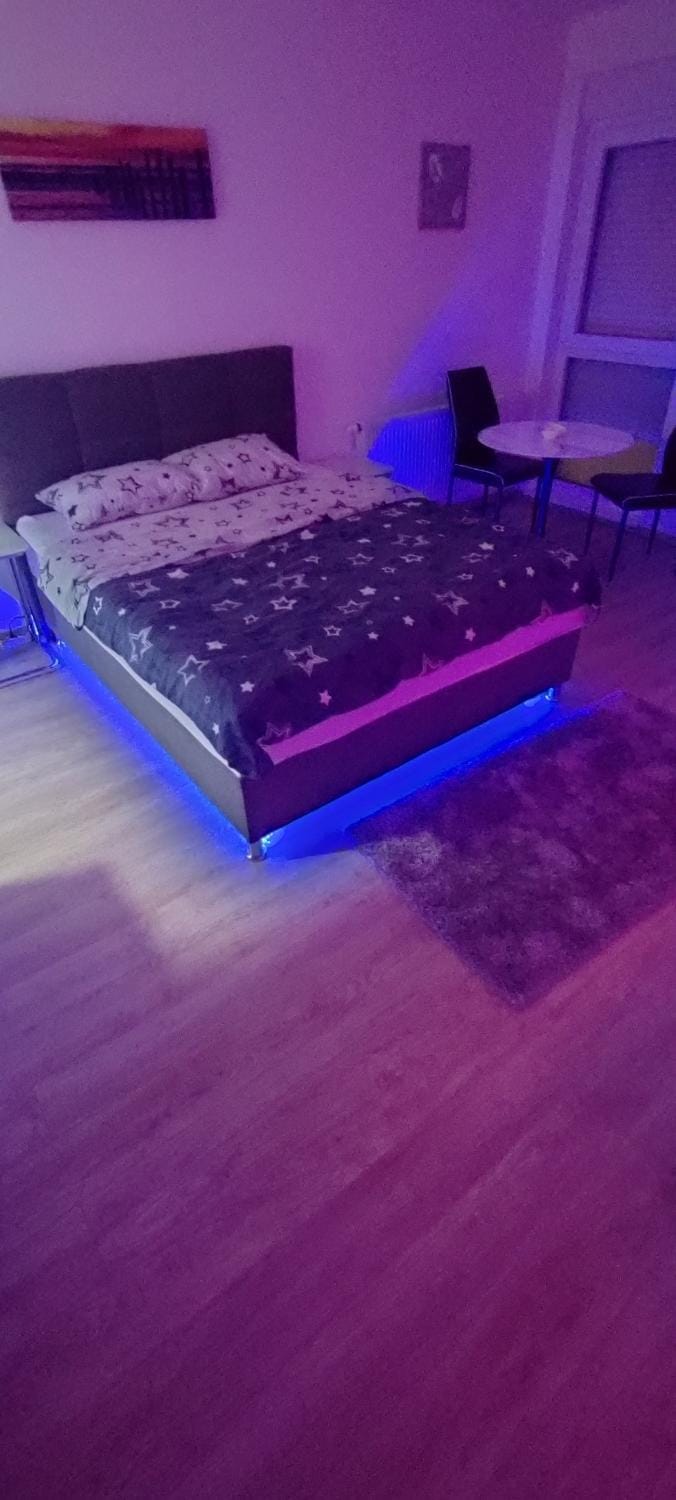Apartman Gavric Apartment in Federation of Bosnia and Herzegovina