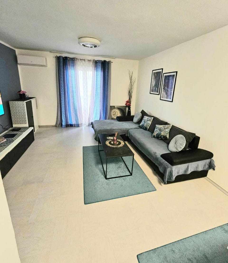Apartment Tanja Apartment in Poreč