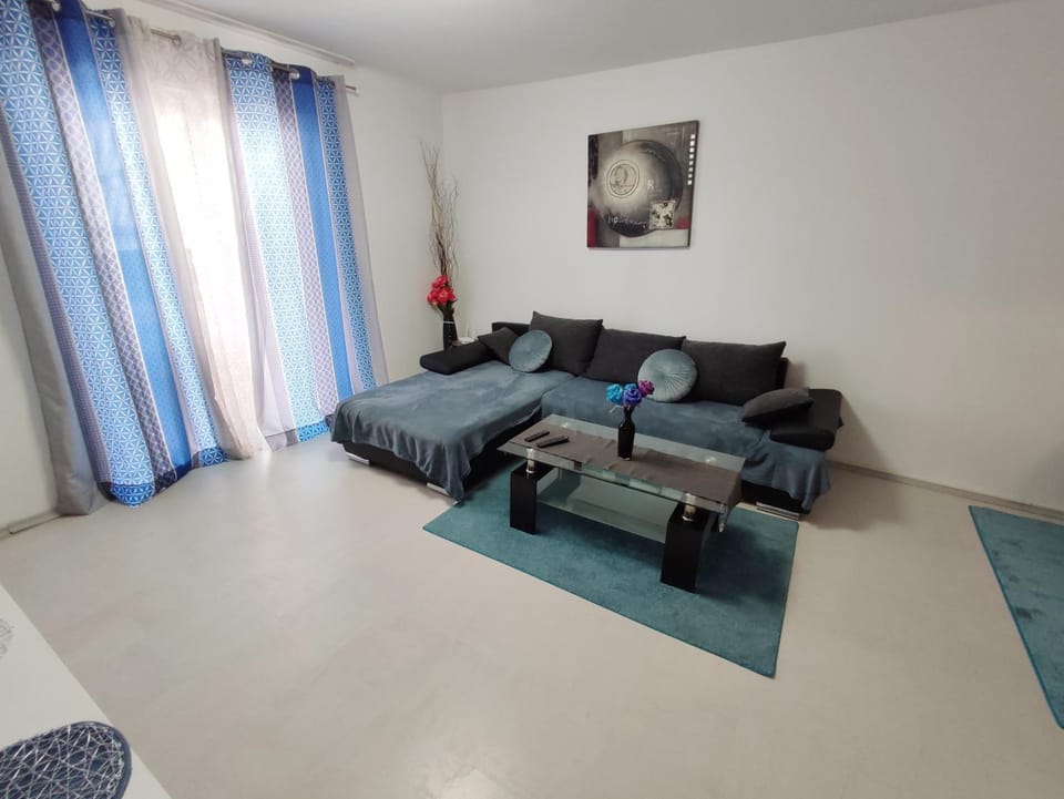 Apartment Tanja Apartment in Poreč