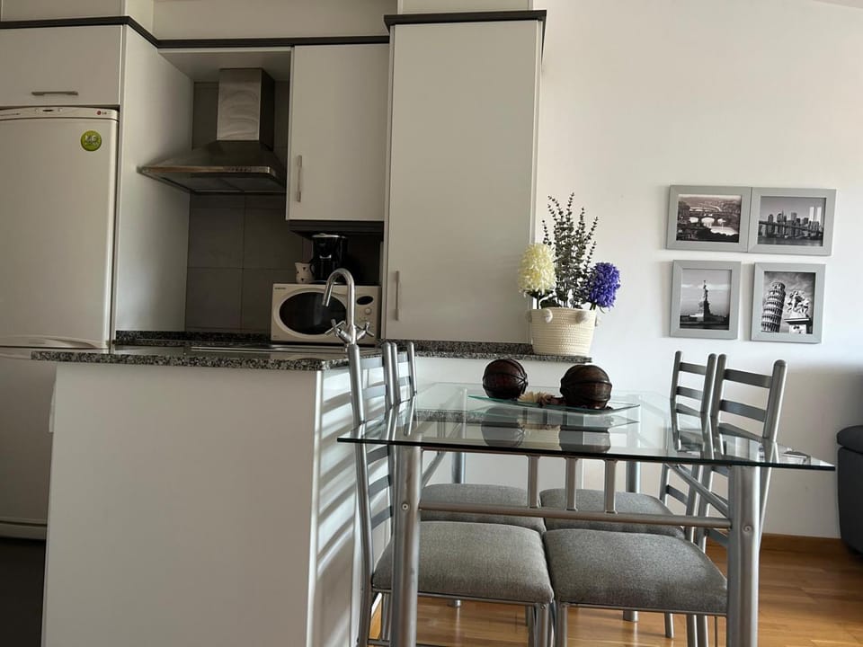 minibar