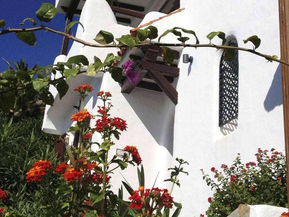 Property building, Facade/entrance, Spring, Lobby or reception, Decorative detail