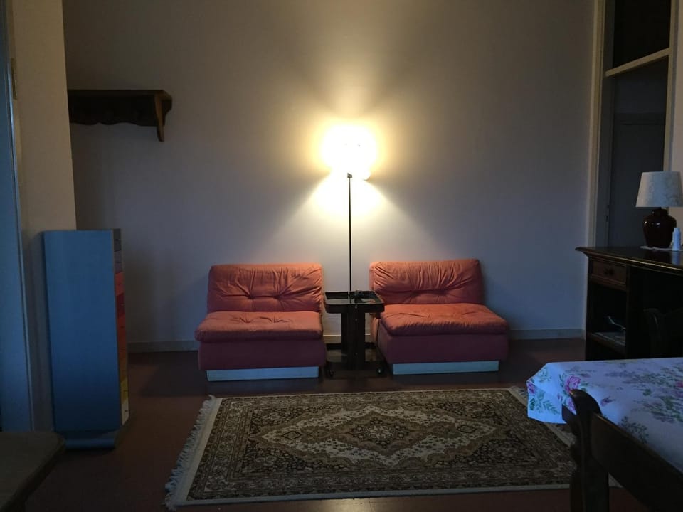 LA CASA TRA GLI OLIVI House in Province of Brescia