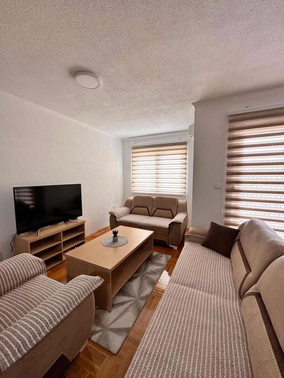 Apartman T&A Apartment in Dubrovnik-Neretva County