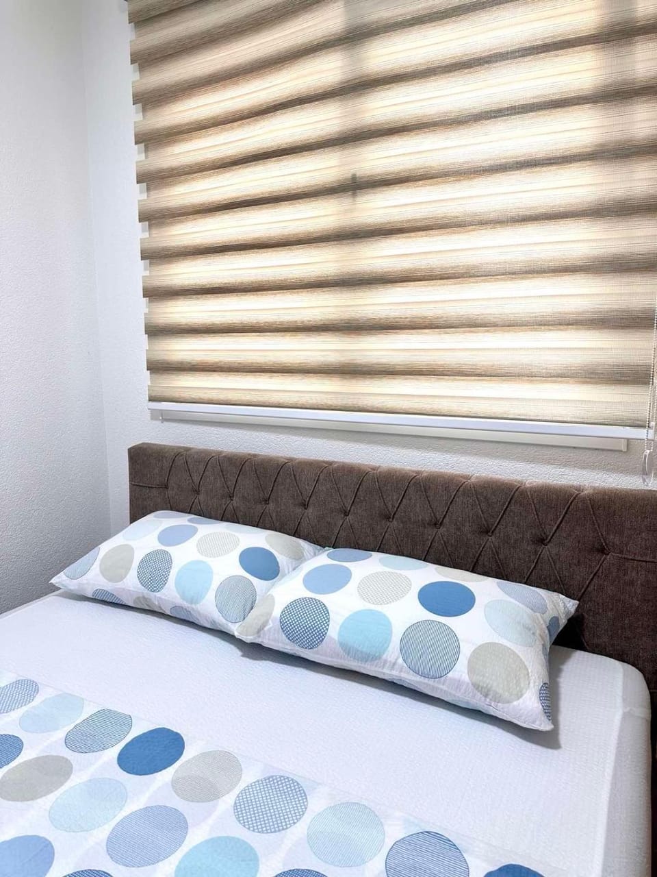 Apartman T&A Apartment in Dubrovnik-Neretva County