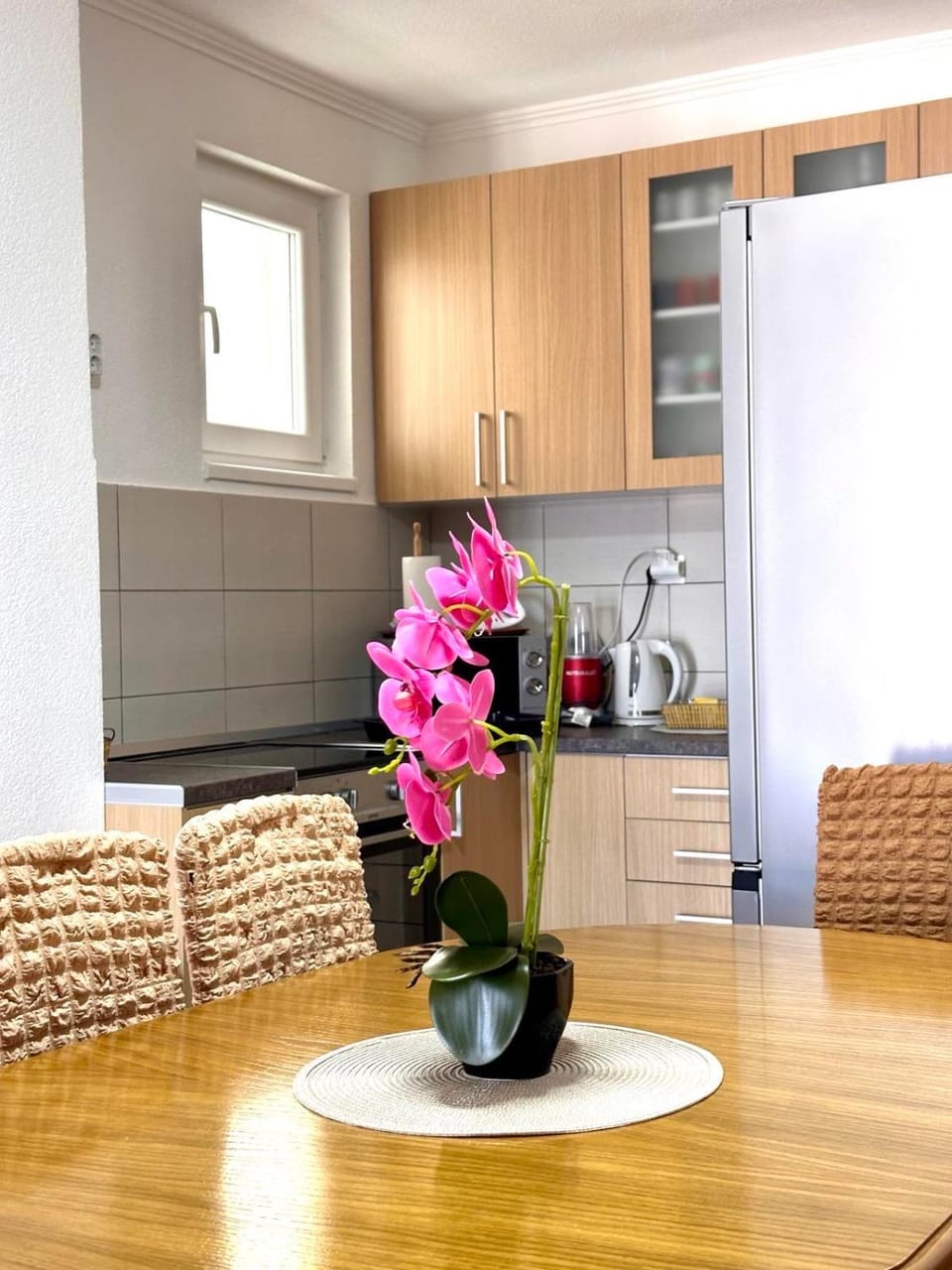 Apartman T&A Apartment in Dubrovnik-Neretva County