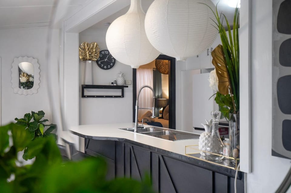 Eleda House Hunter Valley Escape House in Cessnock