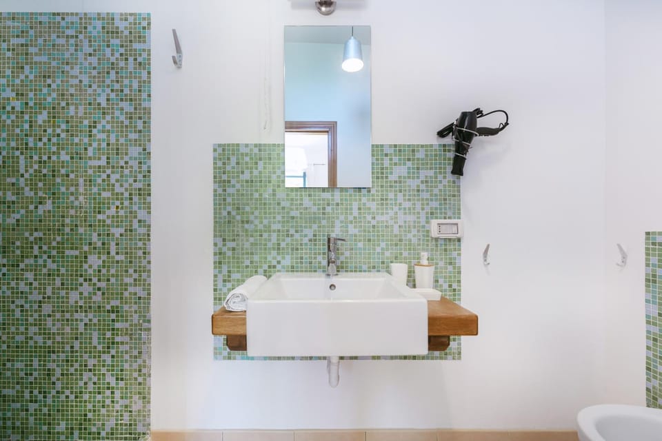 Casa Giovanni da Procida Bed and Breakfast in Campania