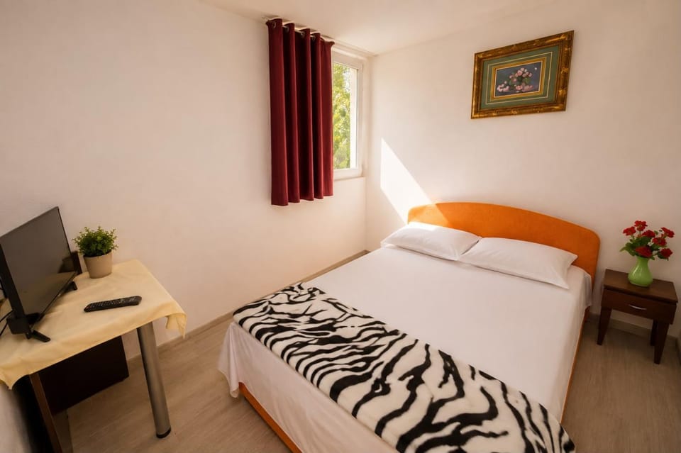 Casute de piatra Costinești Vacation rental in Constanța County